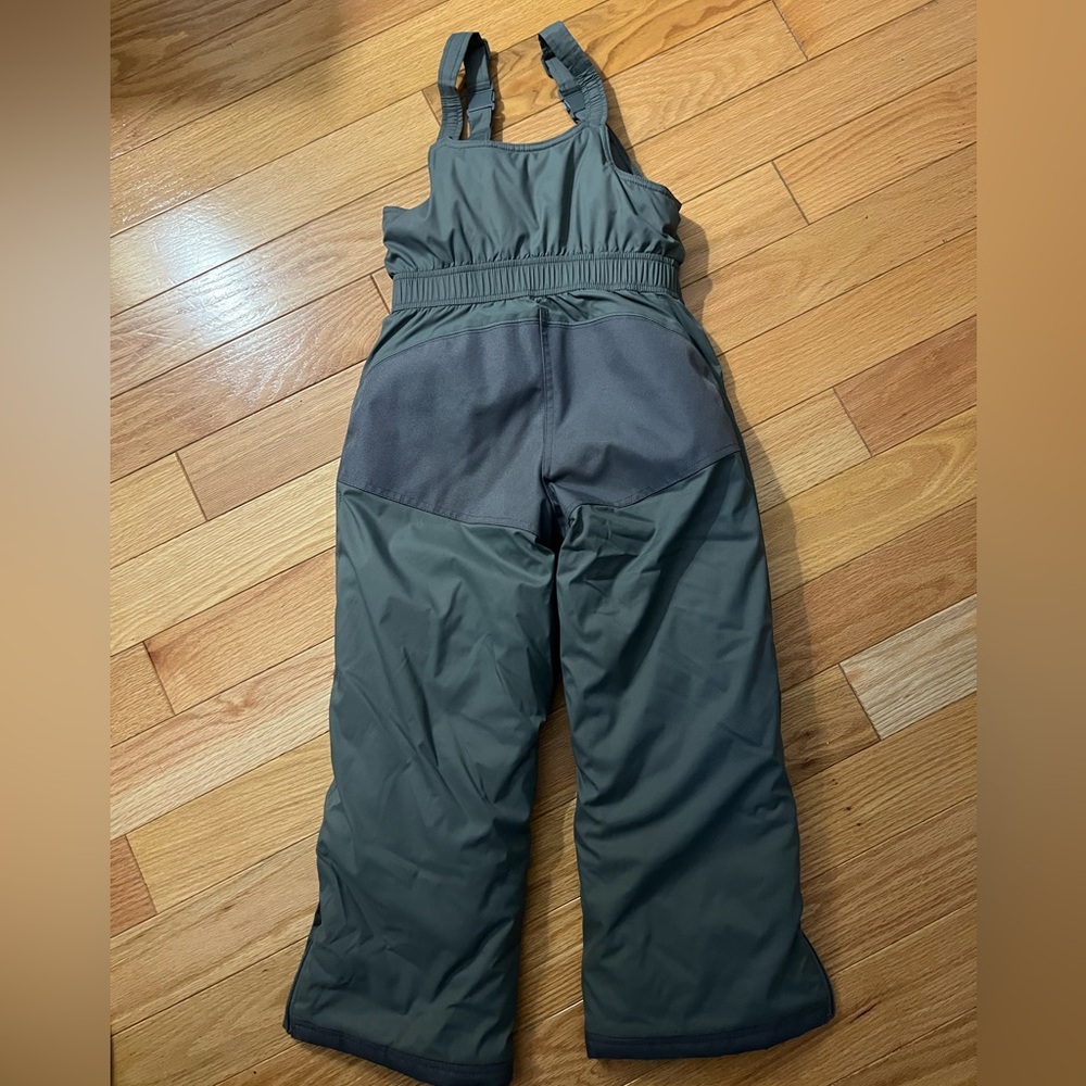 LL Bean Snow pants
